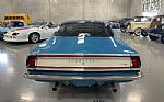 1969 Barracuda Thumbnail 25