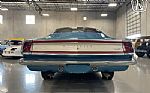 1969 Barracuda Thumbnail 26