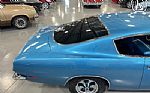 1969 Barracuda Thumbnail 27