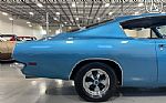 1969 Barracuda Thumbnail 29