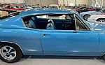1969 Barracuda Thumbnail 31