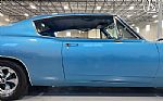 1969 Barracuda Thumbnail 32
