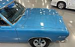 1969 Barracuda Thumbnail 33