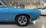 1969 Barracuda Thumbnail 35