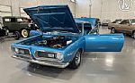 1969 Barracuda Thumbnail 43