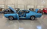 1969 Barracuda Thumbnail 44