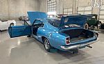 1969 Barracuda Thumbnail 45