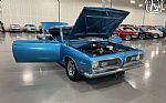 1969 Barracuda Thumbnail 49