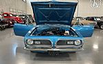 1969 Barracuda Thumbnail 50