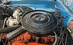 1969 Barracuda Thumbnail 74
