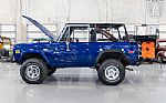 1970 Bronco Thumbnail 45