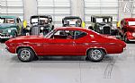 1969 Chevelle SS Thumbnail 7