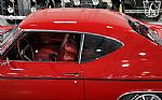1969 Chevelle SS Thumbnail 13