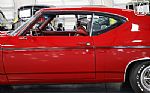 1969 Chevelle SS Thumbnail 14