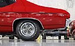 1969 Chevelle SS Thumbnail 18