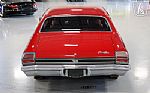 1969 Chevelle SS Thumbnail 19