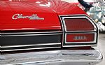 1969 Chevelle SS Thumbnail 38