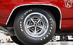 1969 Chevelle SS Thumbnail 42