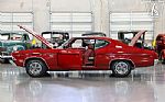 1969 Chevelle SS Thumbnail 45