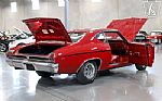 1969 Chevelle SS Thumbnail 48
