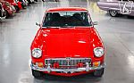 1974 B GT Thumbnail 3
