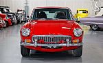 1974 B GT Thumbnail 4