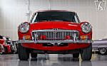 1974 B GT Thumbnail 5
