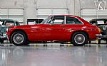 1974 B GT Thumbnail 8