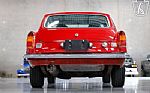 1974 B GT Thumbnail 11