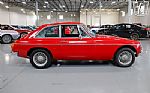 1974 B GT Thumbnail 13