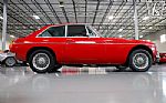 1974 B GT Thumbnail 14