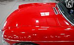 1974 B GT Thumbnail 18