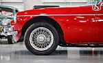 1974 B GT Thumbnail 20