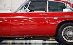 1974 B GT Thumbnail 23