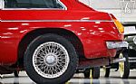 1974 B GT Thumbnail 26