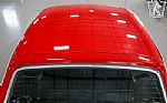 1974 B GT Thumbnail 27