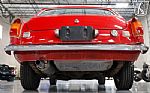 1974 B GT Thumbnail 29