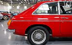 1974 B GT Thumbnail 31