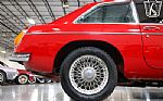 1974 B GT Thumbnail 32