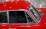 1974 B GT Thumbnail 33