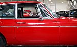1974 B GT Thumbnail 34