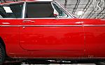 1974 B GT Thumbnail 35