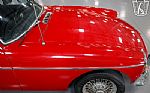 1974 B GT Thumbnail 36