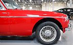 1974 B GT Thumbnail 37