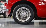 1974 B GT Thumbnail 39