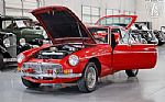 1974 B GT Thumbnail 43