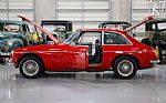 1974 B GT Thumbnail 44