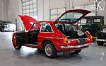 1974 B GT Thumbnail 45