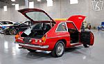 1974 B GT Thumbnail 47