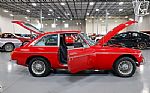 1974 B GT Thumbnail 48